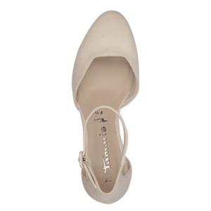 product/t/a/tamaris_1-24412-41-251_nude_4.jpg