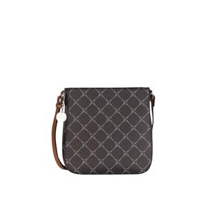 product/t/a/tamaris_30103-100_1.jpg