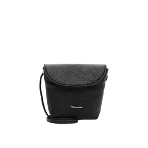 30818-100-sac-bandouliere-femme-tamaris-alessia-black-tu