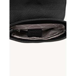 product/t/a/tamaris_30818-100_4.jpg