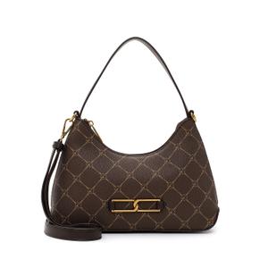 product/t/a/tamaris_33362-200_brown_1.jpg