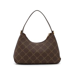product/t/a/tamaris_33362-200_brown_4.jpg