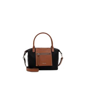 product/t/a/tamaris_33522-100_0.jpg