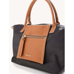 product/t/a/tamaris_33522-100_2.jpg