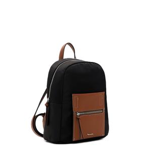 product/t/a/tamaris_33524-100_0.jpg