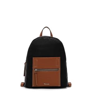 product/t/a/tamaris_33524-100_2.jpg