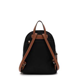 product/t/a/tamaris_33524-100_4.jpg