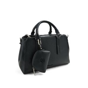 33550-100-sac-a-main-femme-tamaris-falka-black-tu