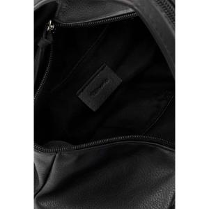 product/t/a/tamaris_33604-100_4.jpg