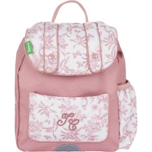 214213-sac-a-dos-femme-tann-s-toile-de-jouy-terracotta-rose-5-l