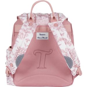 product/t/a/tann-s_214213_rose_3.jpg