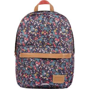 62324-sac-a-dos-femme-tann-s-les-fantaisies-alba-multicolore-18-l