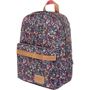 product/t/a/tann-s_62324_multicolore_2.jpg