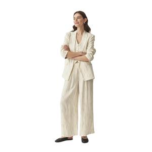 product/t/a/tatuum_t2514.021b-105_off-white_1.jpg