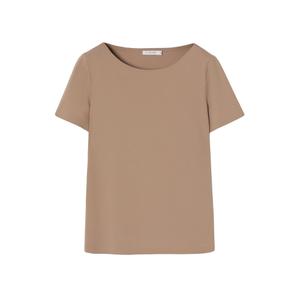 t2514-044b-127-t-shirt-femme-tatuum-mikaja-marron