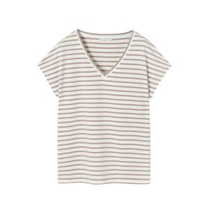 product/t/a/tatuum_t2514.045b-127_beige_1.jpg