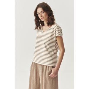 product/t/a/tatuum_t2514.045b-127_beige_2.jpg