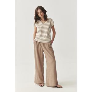 product/t/a/tatuum_t2514.045b-127_beige_3.jpg