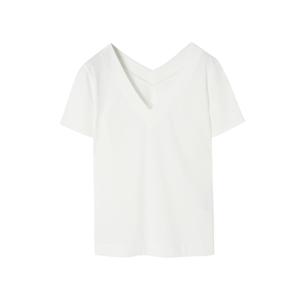 product/t/a/tatuum_t2514.048b-105_off-white_1.jpg
