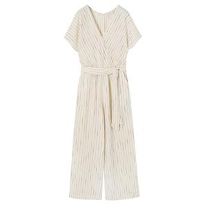 t2514-075b-105-combinaison-femme-tatuum-koreki-off-white