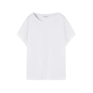 product/t/a/tatuum_t2514.111b-100_white_1.jpg