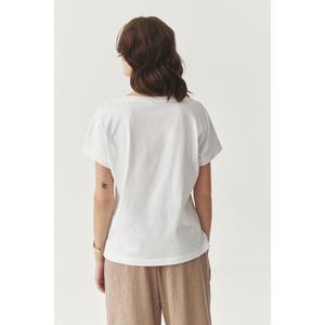 product/t/a/tatuum_t2514.111b-100_white_3.jpg