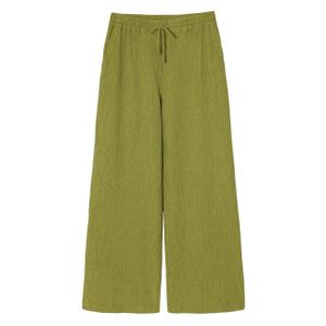 product/t/a/tatuum_t2514.143b-550_green_1.jpg