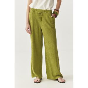 product/t/a/tatuum_t2514.143b-550_green_2.jpg