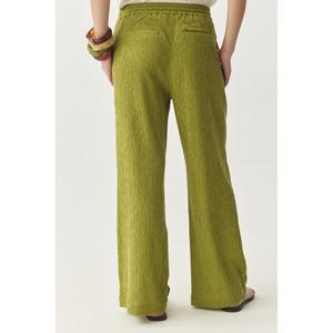 product/t/a/tatuum_t2514.143b-550_green_3.jpg