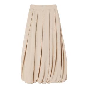 t2514-175b-130-jupe-femme-tatuum-puloni-light-beige