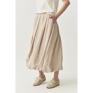 product/t/a/tatuum_t2514.175b-130_light-beige_2.jpg