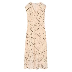 t2514-193b-130-robe-femme-tatuum-casi-light-beige