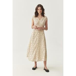 product/t/a/tatuum_t2514.193b-130_light-beige_2.jpg