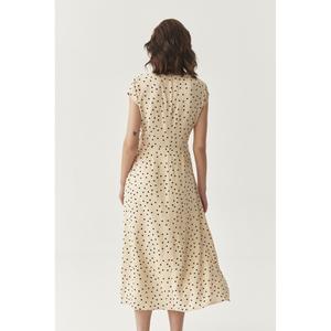 product/t/a/tatuum_t2514.193b-130_light-beige_3.jpg