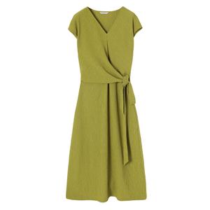 t2514-196b-550-robe-femme-tatuum-elika-green