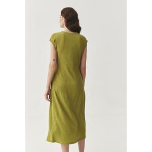 product/t/a/tatuum_t2514.196b-550_green_3.jpg