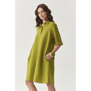 product/t/a/tatuum_t2514.200b-550_green_2.jpg