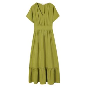 t2514-201b-550-robe-femme-tatuum-imma-cz-green