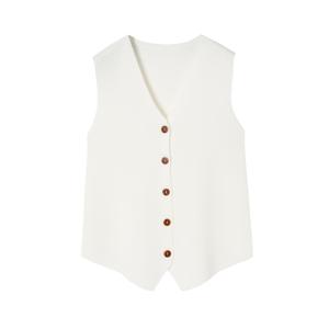 product/t/a/tatuum_t2515.031b-105_off-white_1.jpg