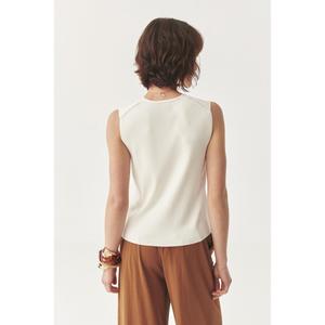 product/t/a/tatuum_t2515.031b-105_off-white_3.jpg