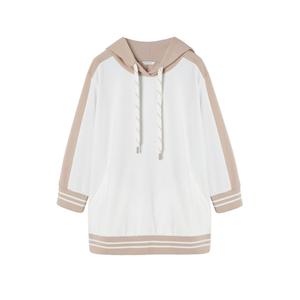 product/t/a/tatuum_t2515.037b-146_beige_1.jpg
