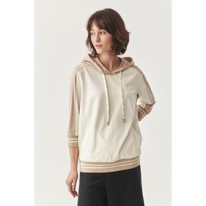 product/t/a/tatuum_t2515.037b-146_beige_2.jpg