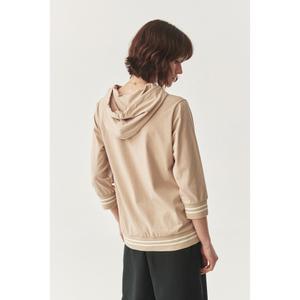 product/t/a/tatuum_t2515.037b-146_beige_3.jpg