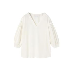 product/t/a/tatuum_t2515.044b-105_off-white_1.jpg
