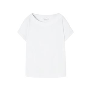 product/t/a/tatuum_t2515.051b-100_blanc_1.jpg