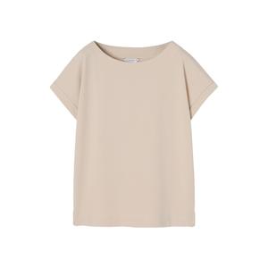 t2515-051b-130-blouse-femme-tatuum-boti-light-beige