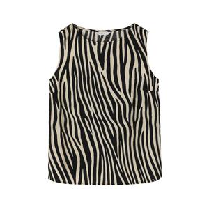 product/t/a/tatuum_t2515.055b-999_black_1.jpg
