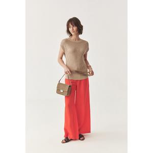 product/t/a/tatuum_t2515.056b-146_beige_2.jpg