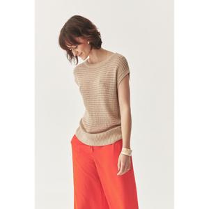 product/t/a/tatuum_t2515.056b-146_beige_3.jpg