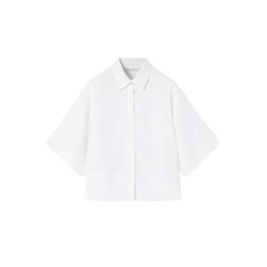product/t/a/tatuum_t2515.078b-100_white_1.jpg